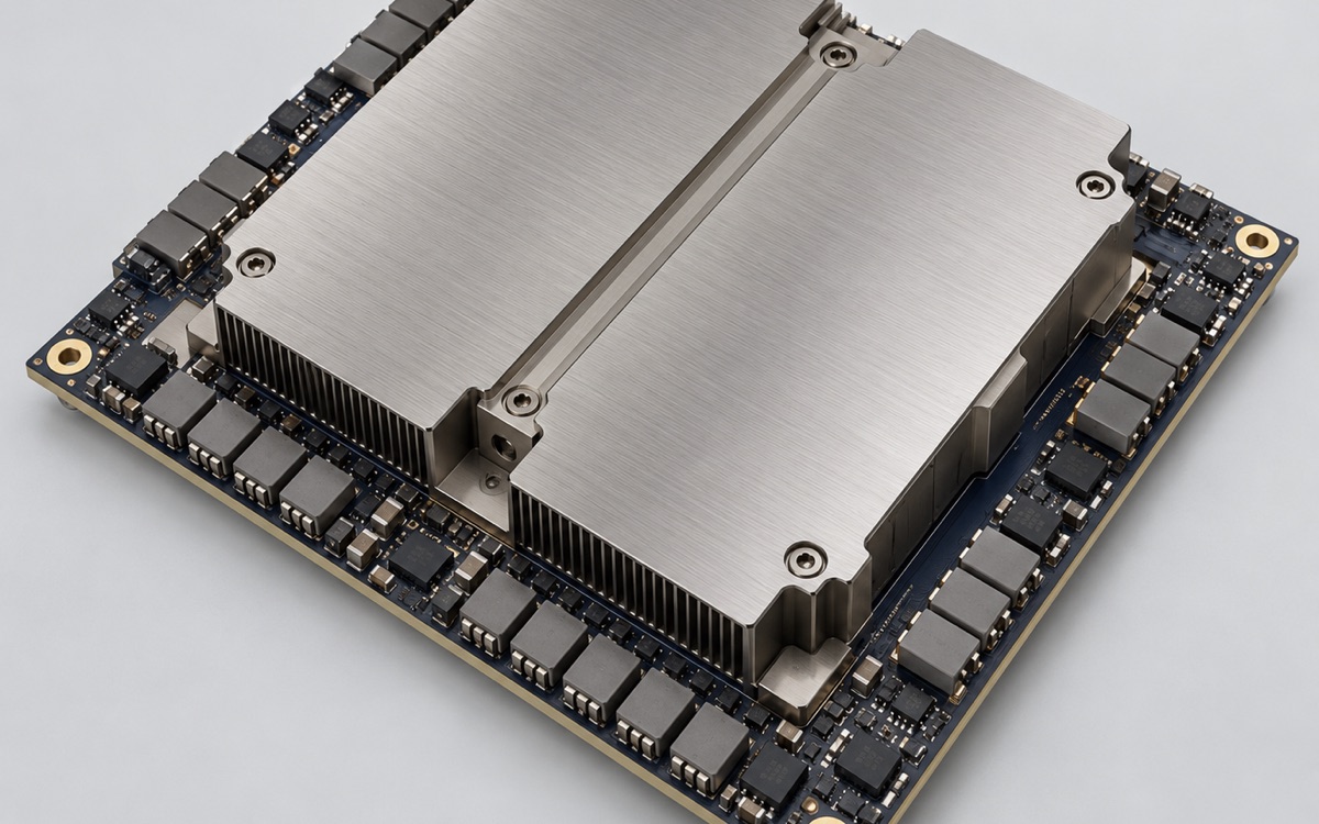 NVIDIA B300