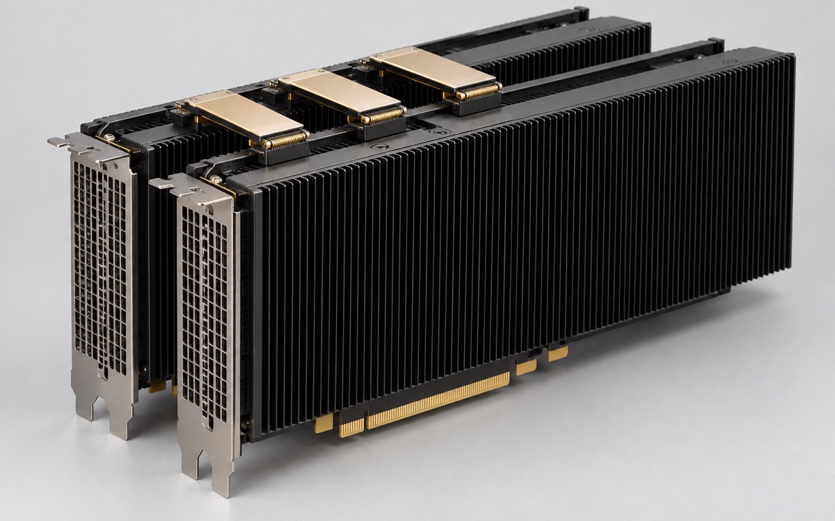 NVIDIA H100 NVL 94GB