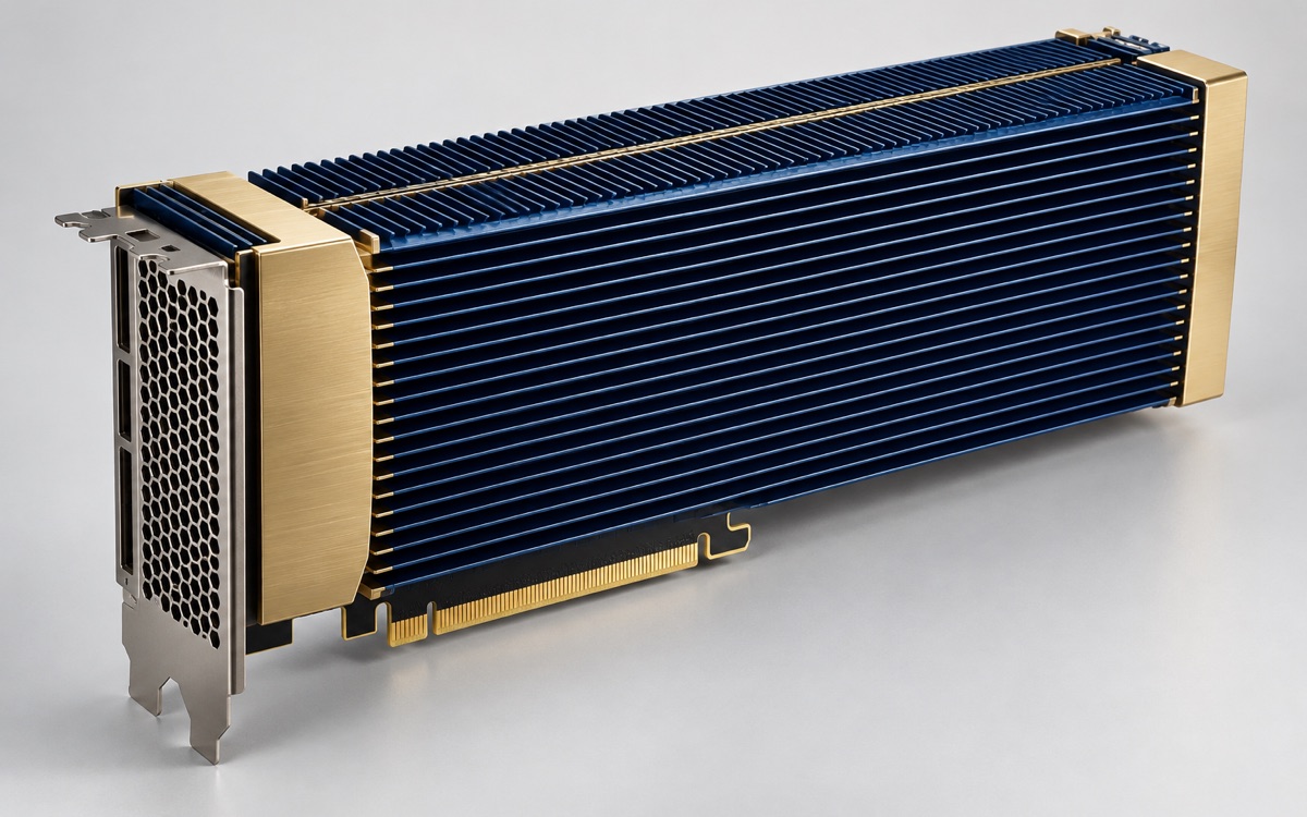 NVIDIA H200 NVL 141GB